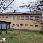 Fotka nr 4 z 8