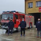 Fotka nr 1 z 8