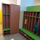 zdjęcie nr 12