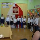 zdjęcie nr 8