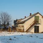 zdjęcie nr 9