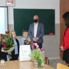 zdjęcie nr 13