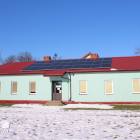 zdjęcie nr 21
