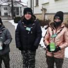 Fotka nr 0 z 15