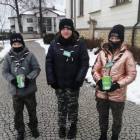 Fotka nr 1 z 15