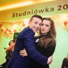 zdjęcie nr 24