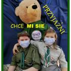 zdjęcie nr 9