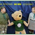 zdjęcie nr 10