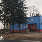 Fotka nr 4 z 12