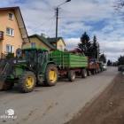 Fotka nr 3 z 14