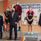 Fotka nr 1 z 12