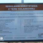 zdjęcie nr 37