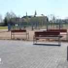 zdjęcie nr 7