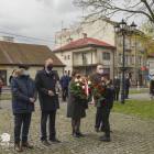 zdjęcie nr 12