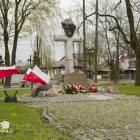 zdjęcie nr 7