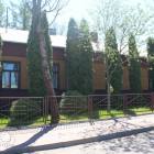 zdjęcie nr 7