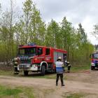 Fotka nr 1 z 11