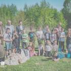 zdjęcie nr 10