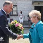 zdjęcie nr 13
