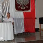 zdjęcie nr 31