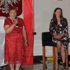 zdjęcie nr 30