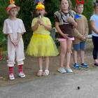 zdjęcie nr 21