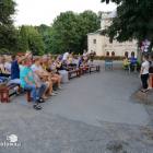 zdjęcie nr 15
