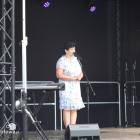 zdjęcie nr 11