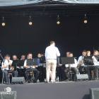 zdjęcie nr 14