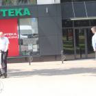 zdjęcie nr 7