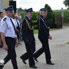 zdjęcie nr 15