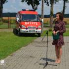 zdjęcie nr 12