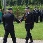 zdjęcie nr 9