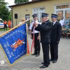zdjęcie nr 24