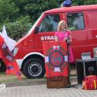 zdjęcie nr 90