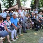 zdjęcie nr 34