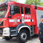 zdjęcie nr 83