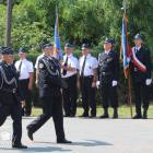 zdjęcie nr 24
