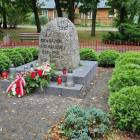 zdjęcie nr 18