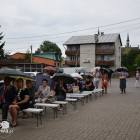 zdjęcie nr 16