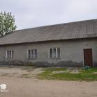 Fotka nr 4 z 16