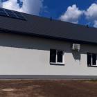 zdjęcie nr 7