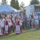 zdjęcie nr 83