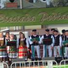 zdjęcie nr 37