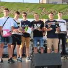 zdjęcie nr 103