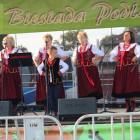 zdjęcie nr 82