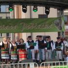 zdjęcie nr 35