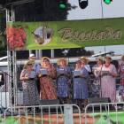 zdjęcie nr 70