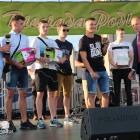 zdjęcie nr 102
