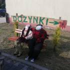 zdjęcie nr 12